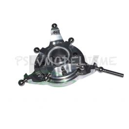 H0201-S Swashplate